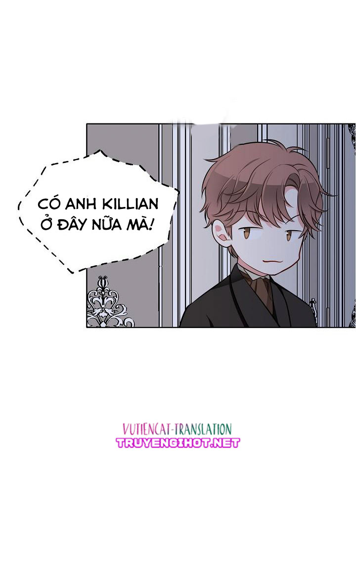 thanh tra của muiella chapter 99 40