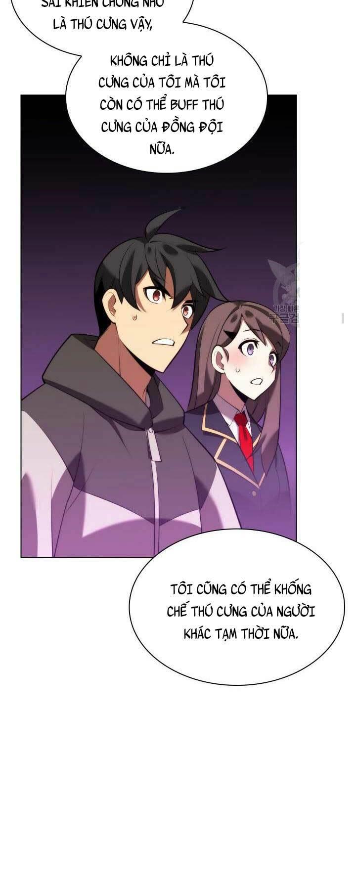 vượt qua giới hạn chapter 171 63