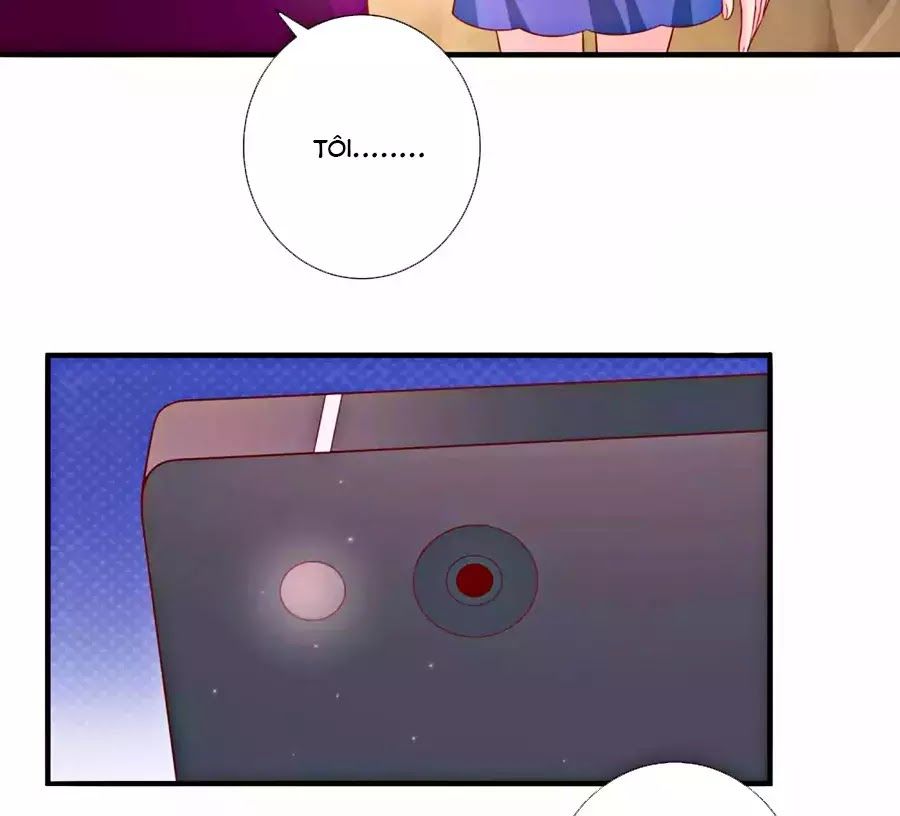 cuộc sống hào môn của vu nữ chapter 47 30