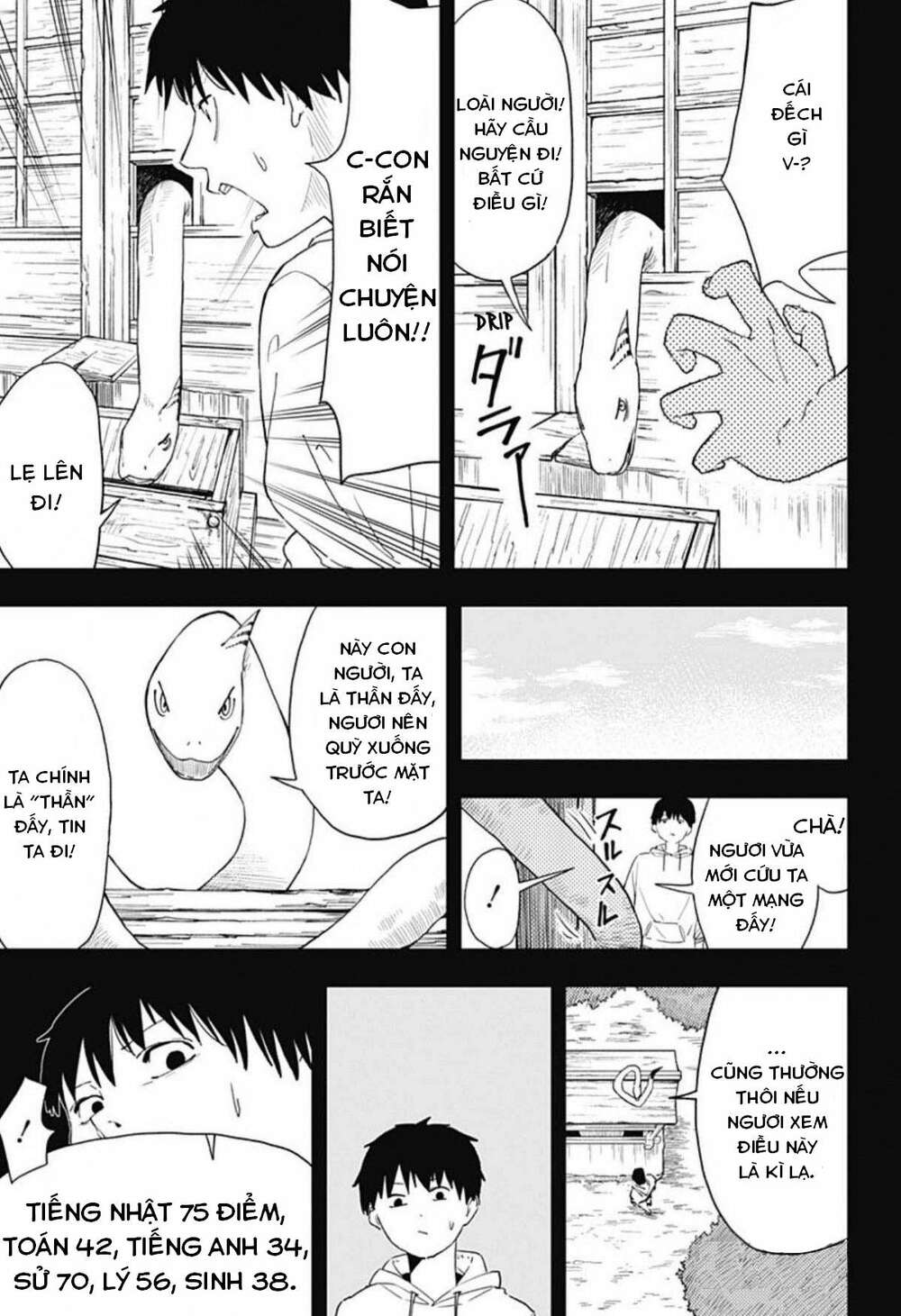 stage s chapter 1.1 14