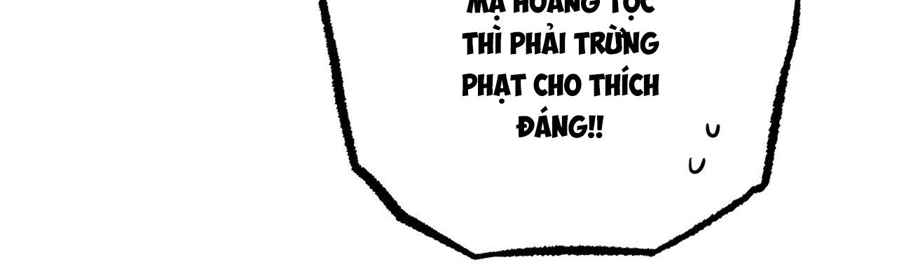 đàn thỏ của habibi chapter 22 55