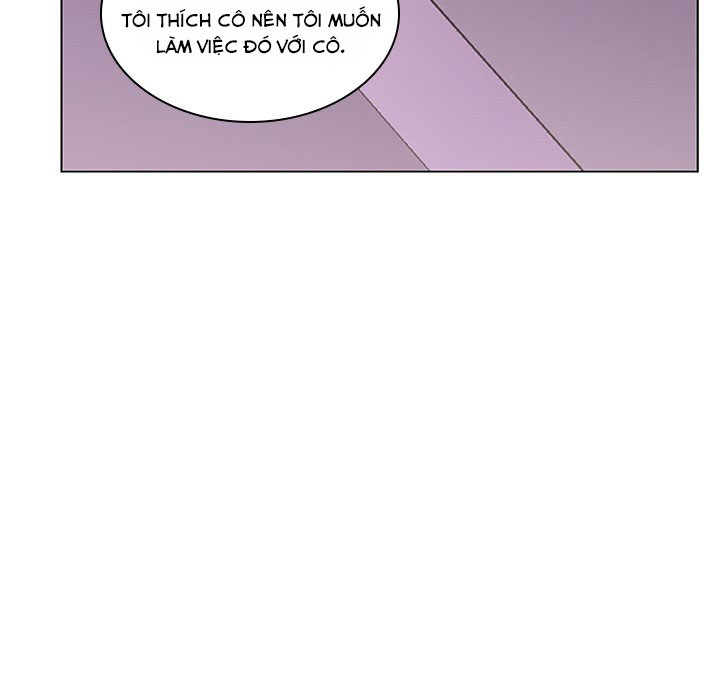 hoa tàn chapter 42 55