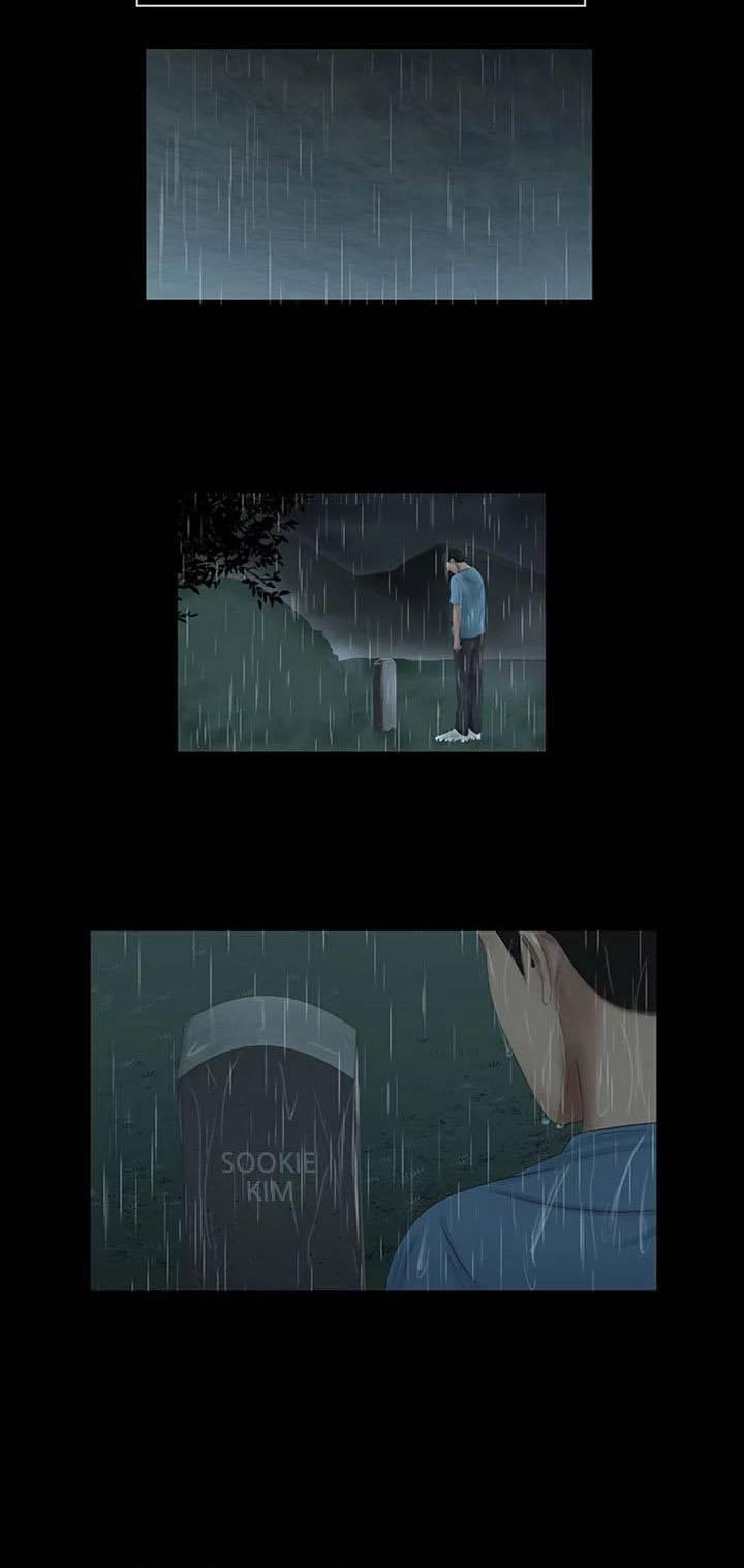 chú và cháu chapter 49 27