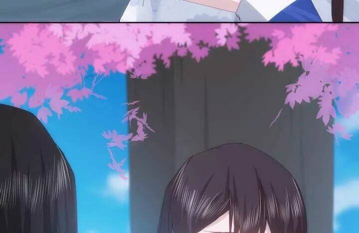 bí mật của dạ tộc chapter 24 18