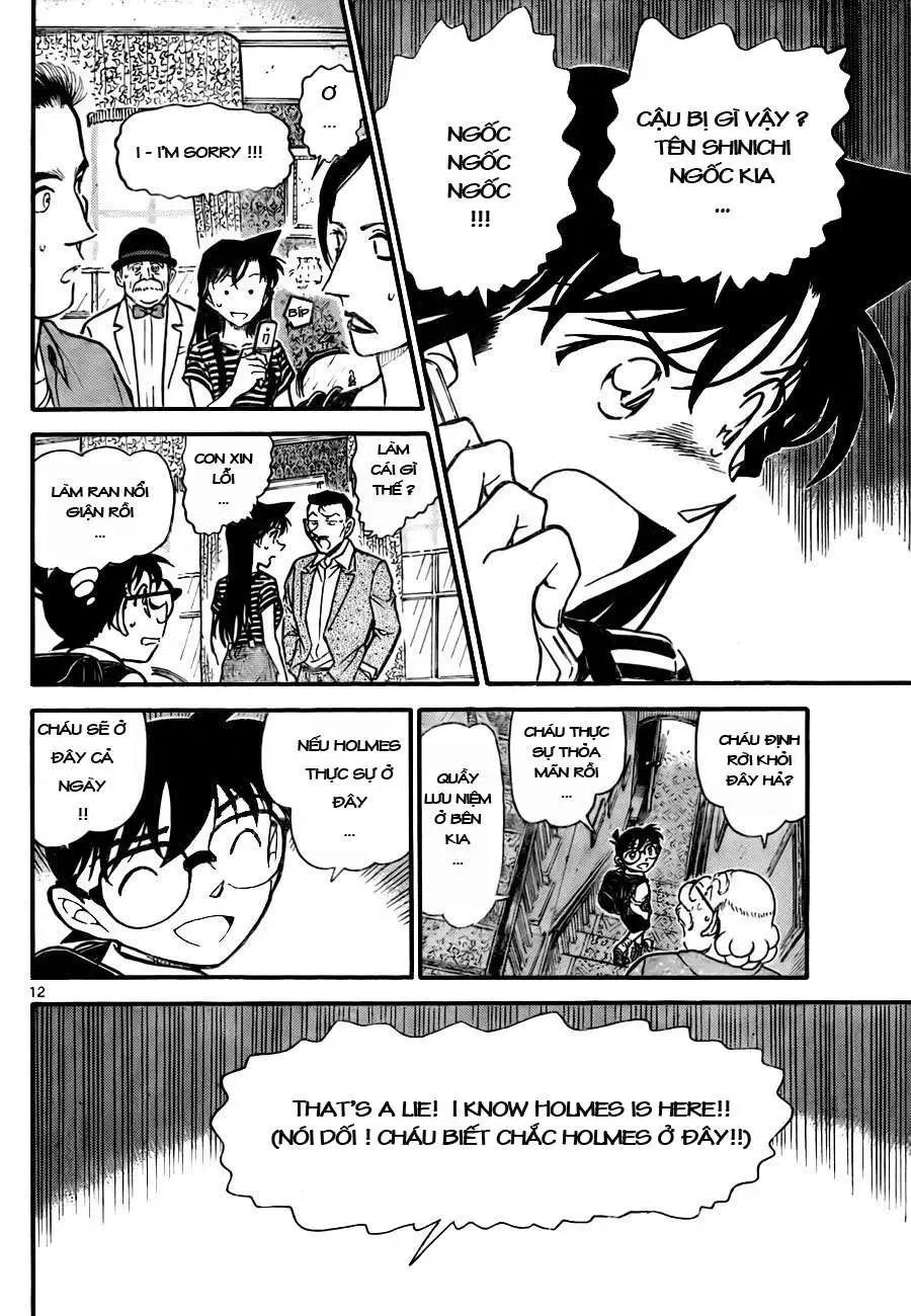 conan chapter 743 12