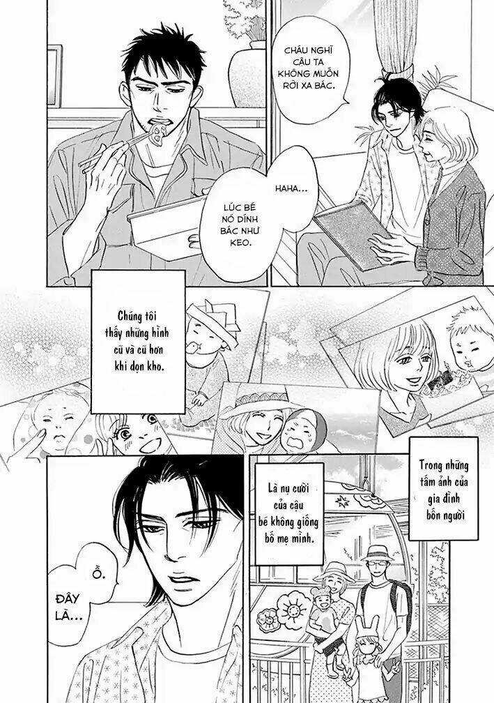 chàng giúp việc tada chapter 19 35