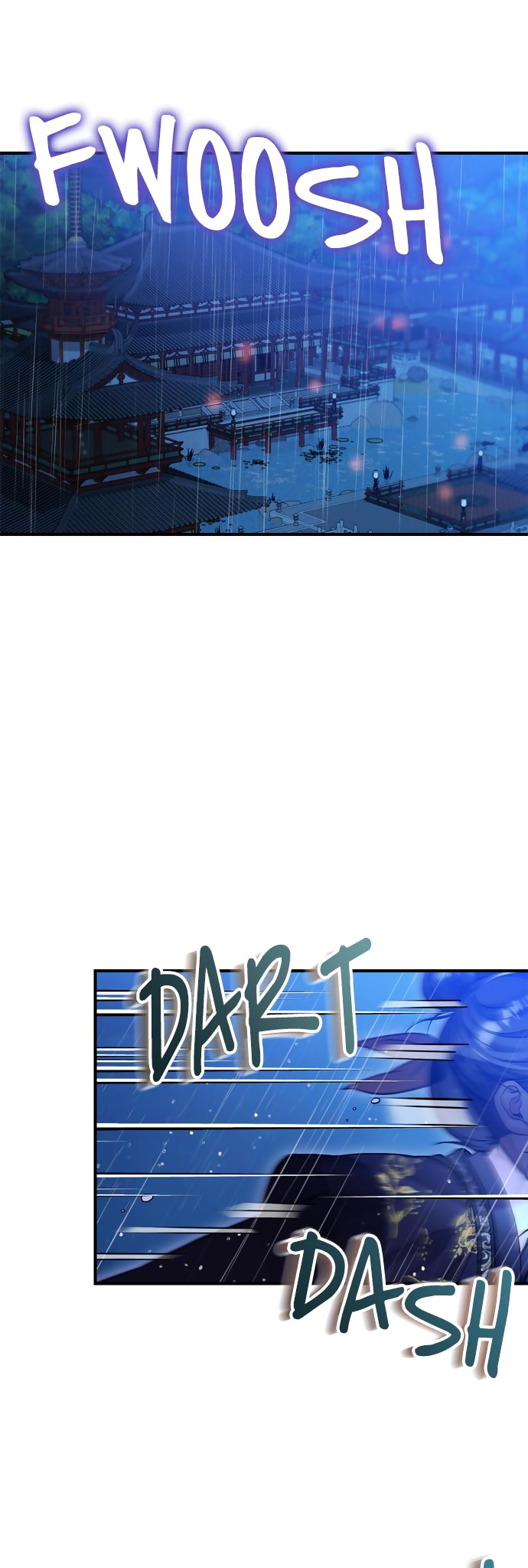 cao thủ chốn hậu cung chapter 65 11