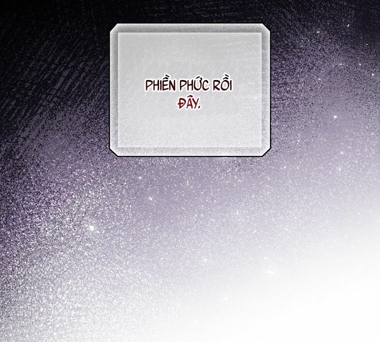 tôi nhìn thấy cái chết của bạn chapter 4 70