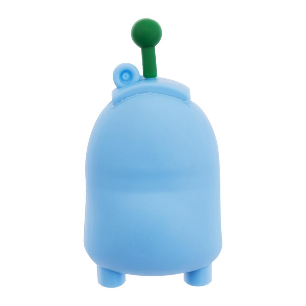 Cute Portable 16-256GB USB 2.0 Flash Memory Stick Storage Thumb Disk For PC