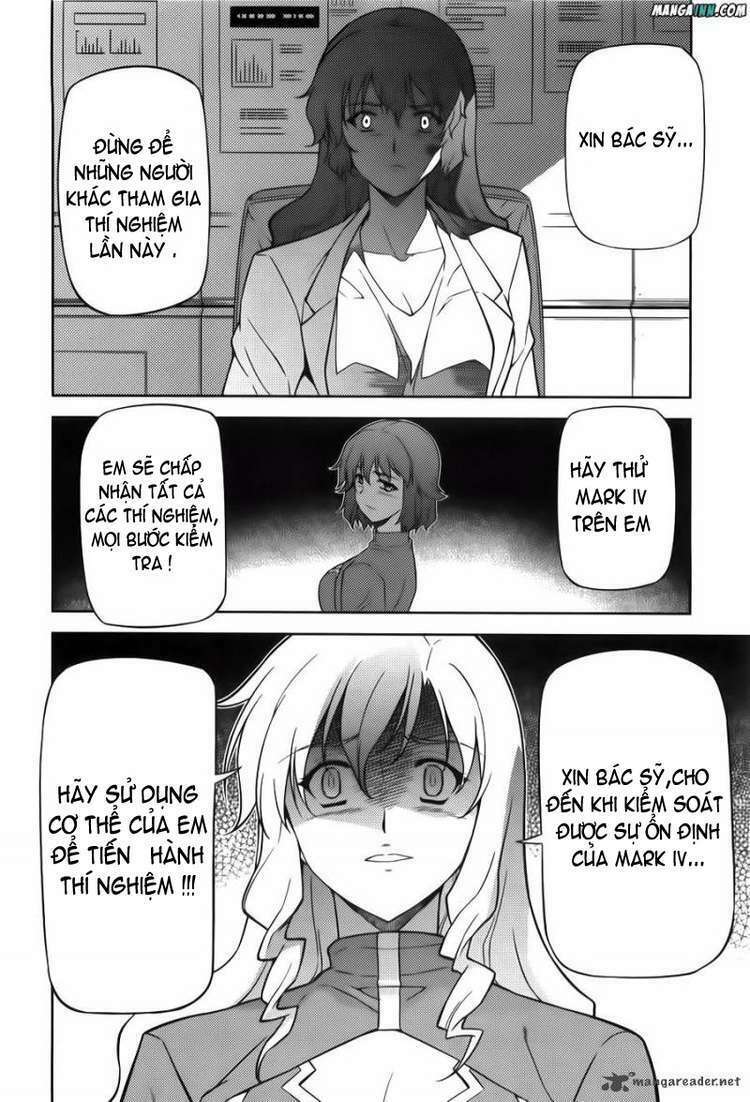 freezing chapter 67 7