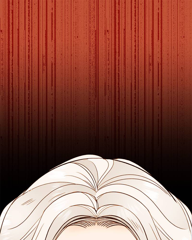 Hoàng Hậu Tái Hôn chapter 28.2 31