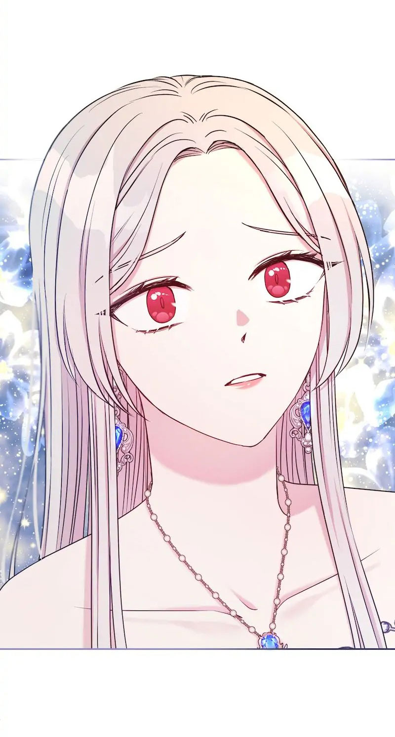 tôi chán nản vì người chồng thứ 2 còn "khỏe" hơn chồng cũ chapter 46.2 3