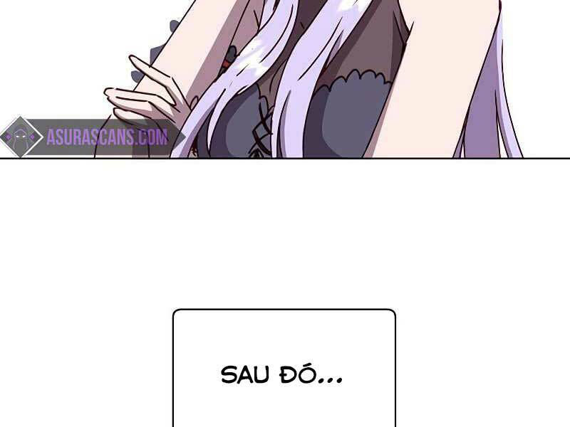 Anh Hùng Mạnh Nhất Trở Lại chapter 75 102