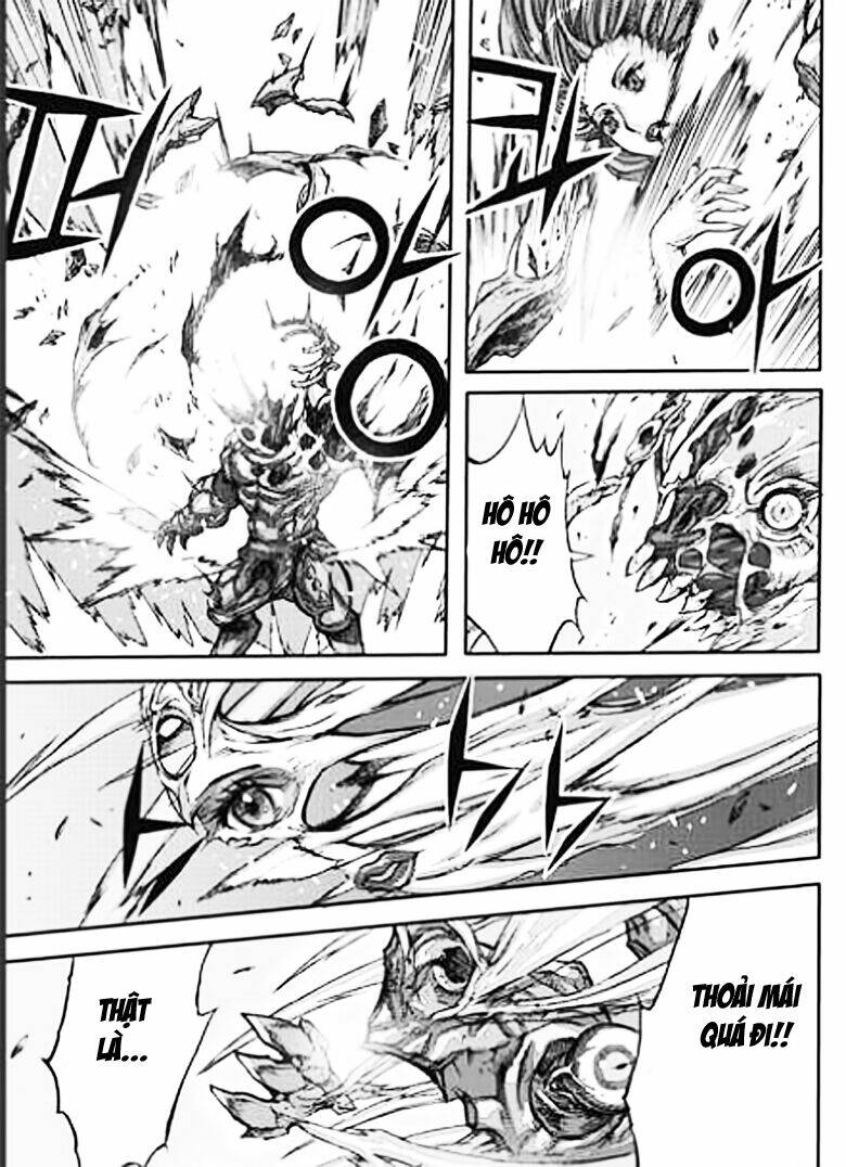 diêm đế ii chapter 53.1 36