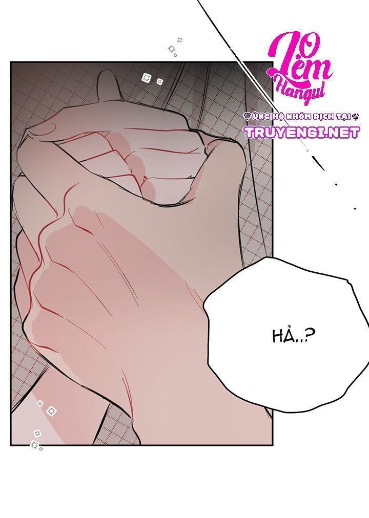 người tình thay thế chapter 5 35