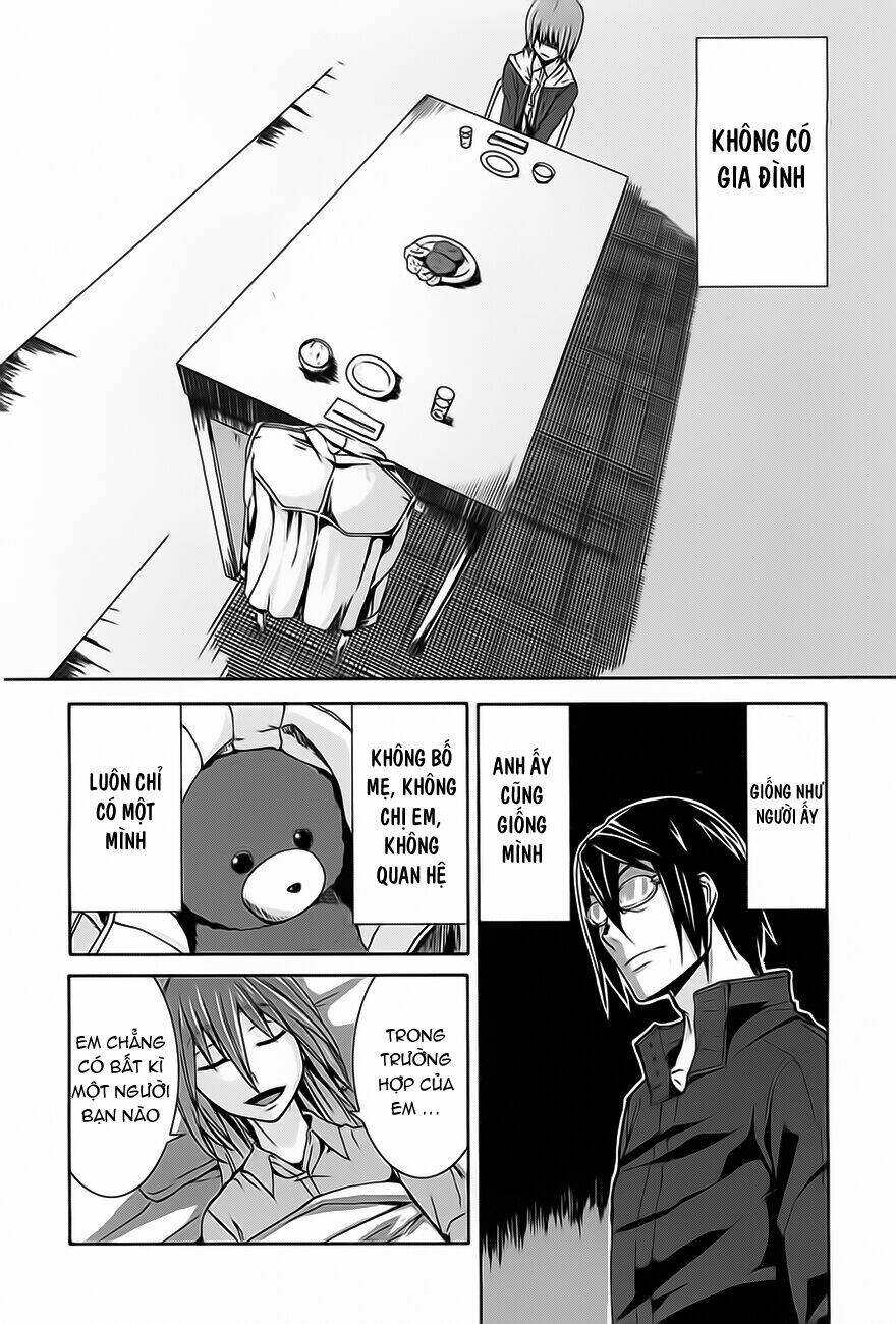 arachnid chapter 11 19