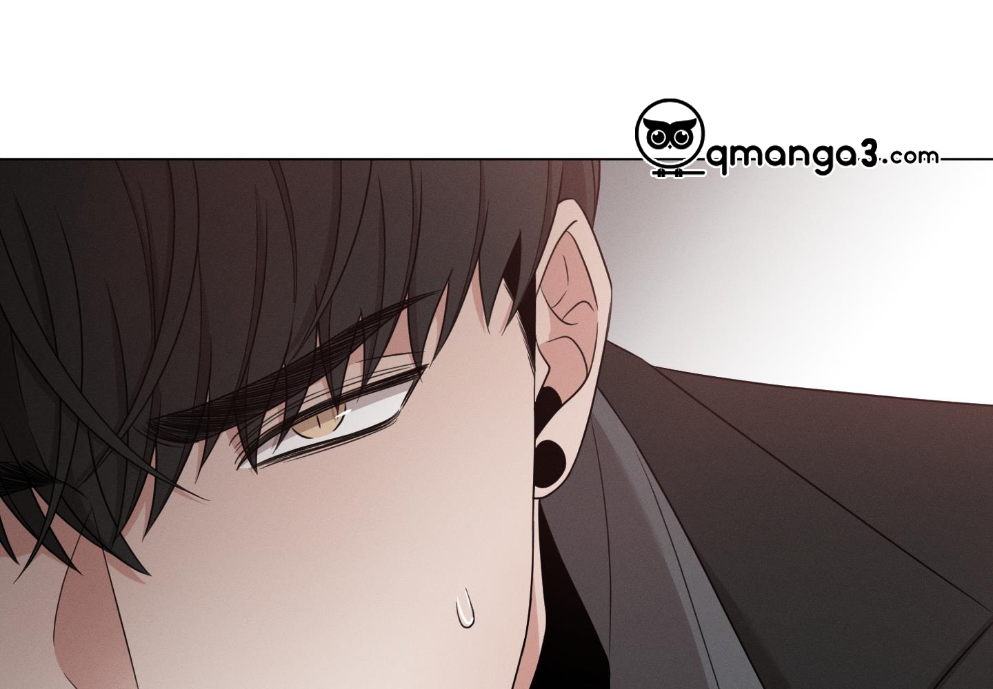 hội chứng minmotion chapter 16 44