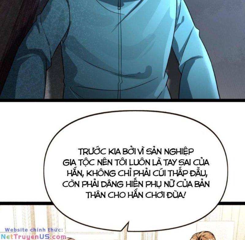 toàn cầu băng phong, ta chế tạo phòng an toàn chapter 82 10