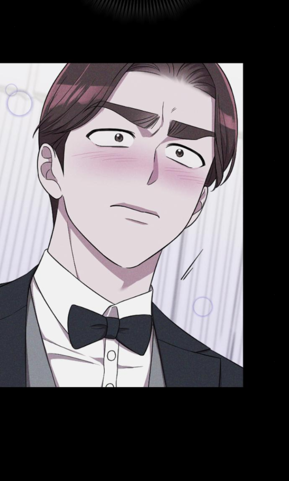 cô đi mà lấy chồng tôi chapter 38.2 26