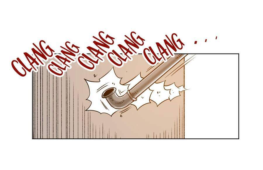 lãnh chúa thảm họa chapter 5 26