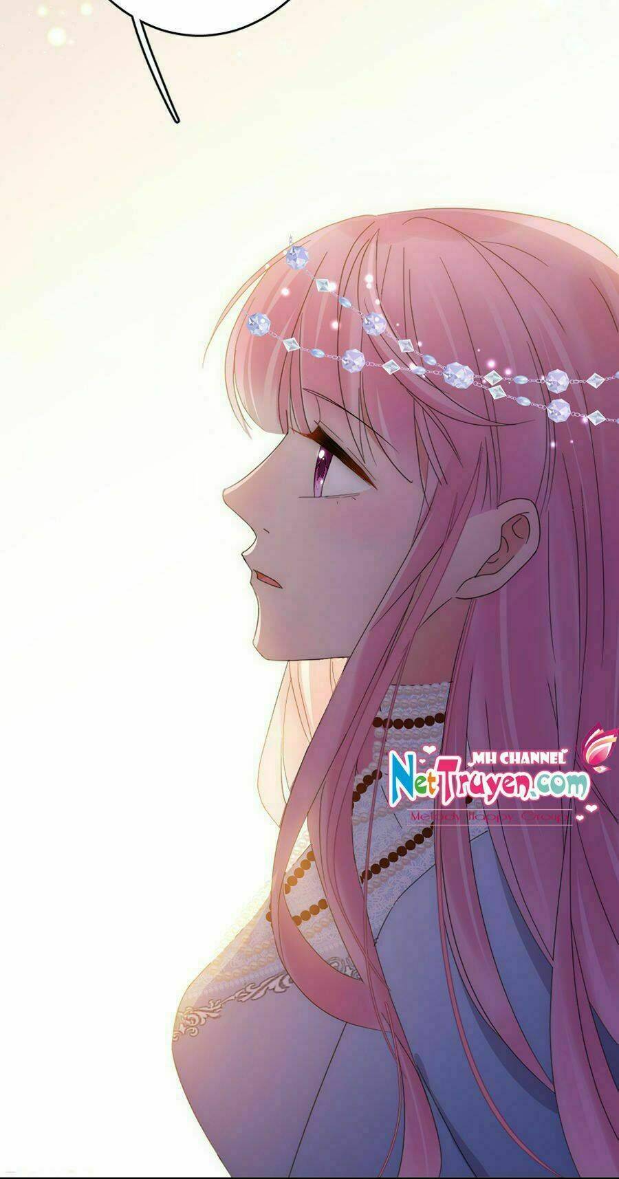 hoàn mỹ lão công tiến hóa luân chapter 101 25