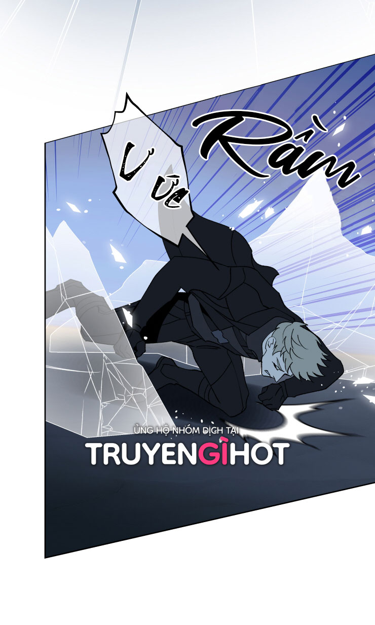 moon quake chapter 28 30