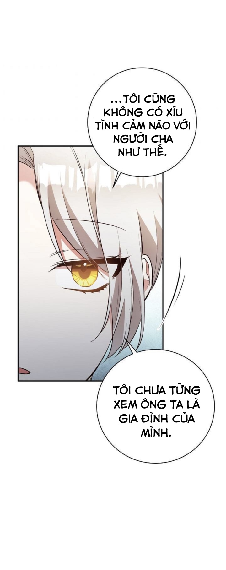 lý do nàng ấy sống như 1 ác nữ chapter 29 8