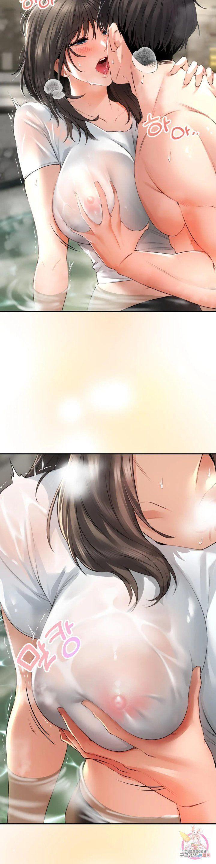 chuyện tình thảo mộc chapter 2 24