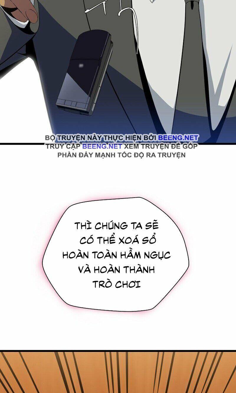 tiêu diệt đấng cứu thế chapter 18 56