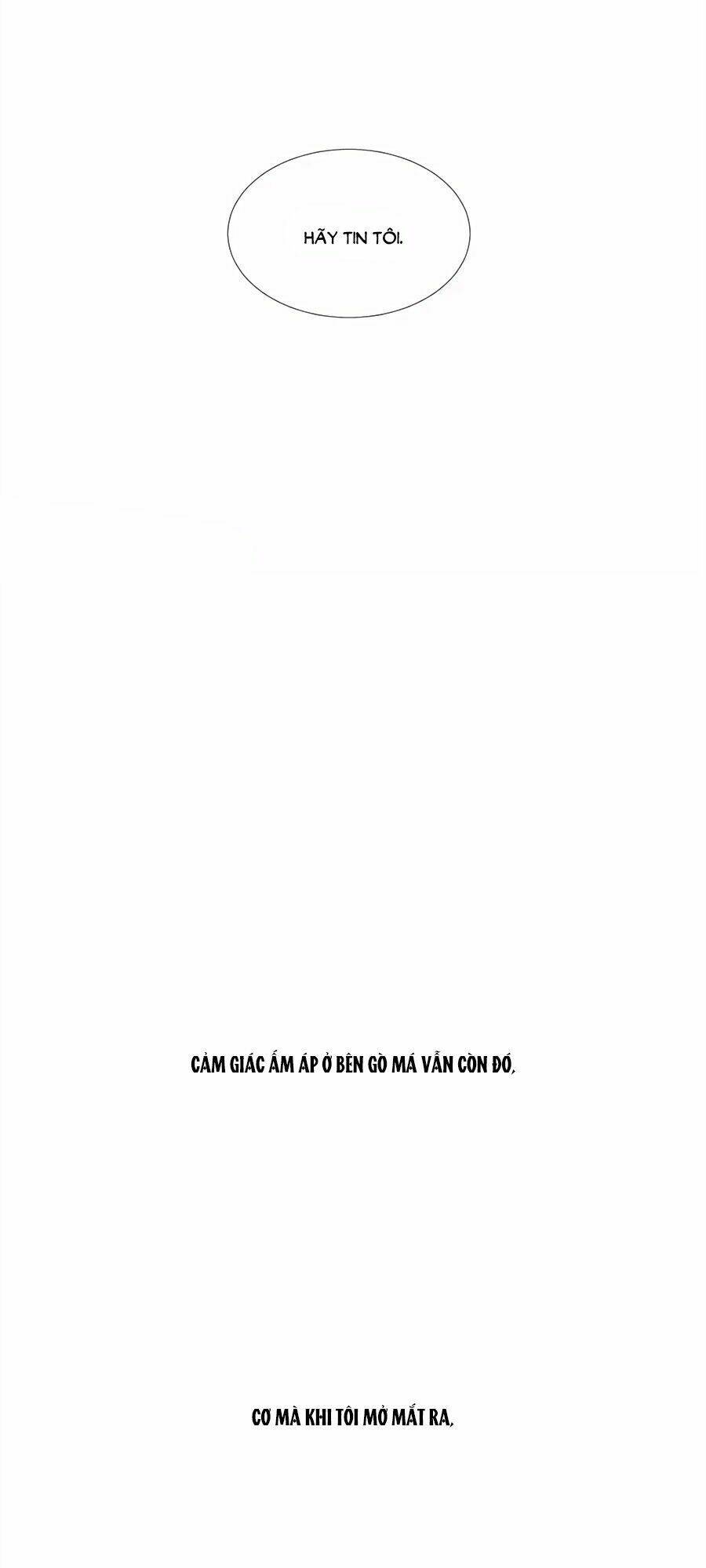 tửu điếm nữ vương chapter 22 14