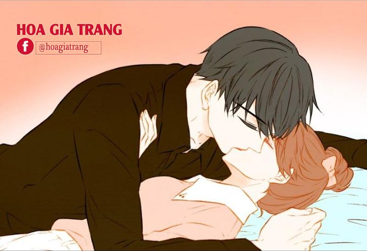 sao chép chapter 51 19