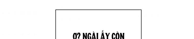 trở thành con dâu bất đắc dĩ chapter 38.1 391