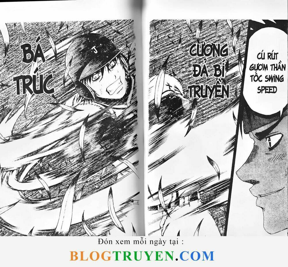 mr.fullswing chapter 154 9