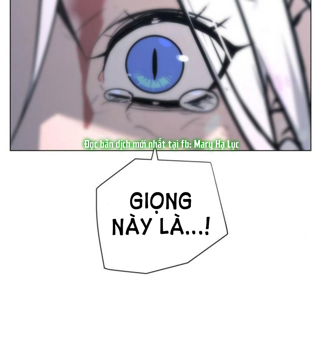 bạch huyết - white blood chapter 85 55