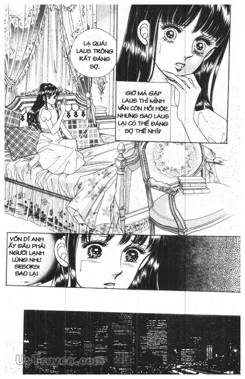 lao xao tuổi ngọc chapter 2 34