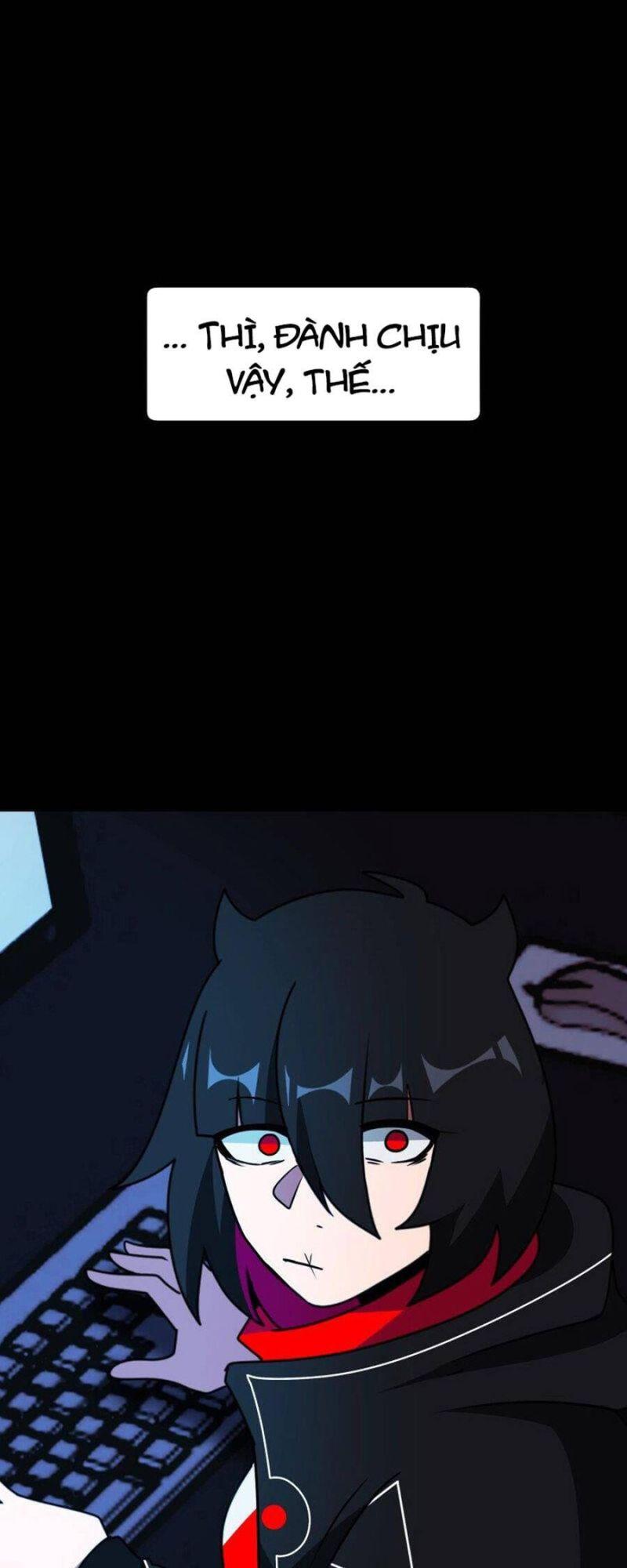 tử thần chapter 51 17