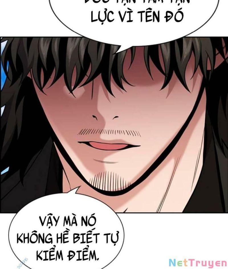 giáo dục chân chính chapter 101 34