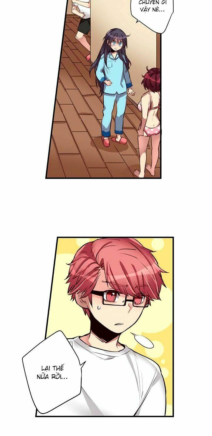 premarital relationship chapter 16 7