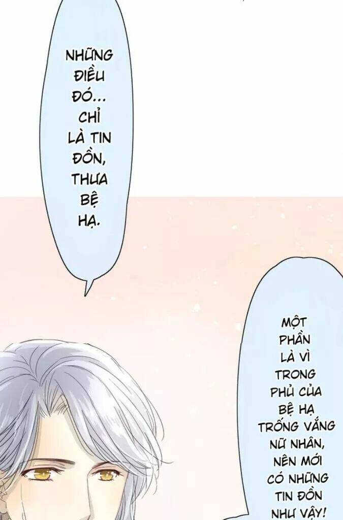 vu chúc thiếu nữ chapter 7 33