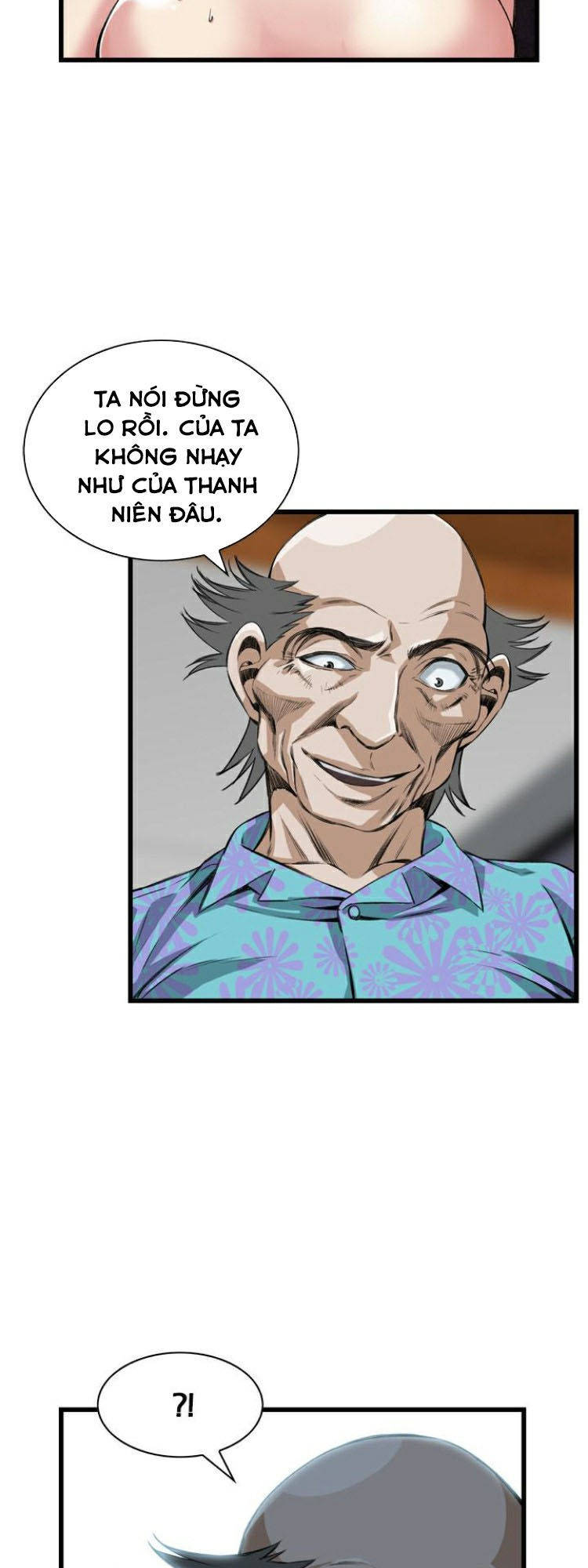 take a peek chapter 64 19