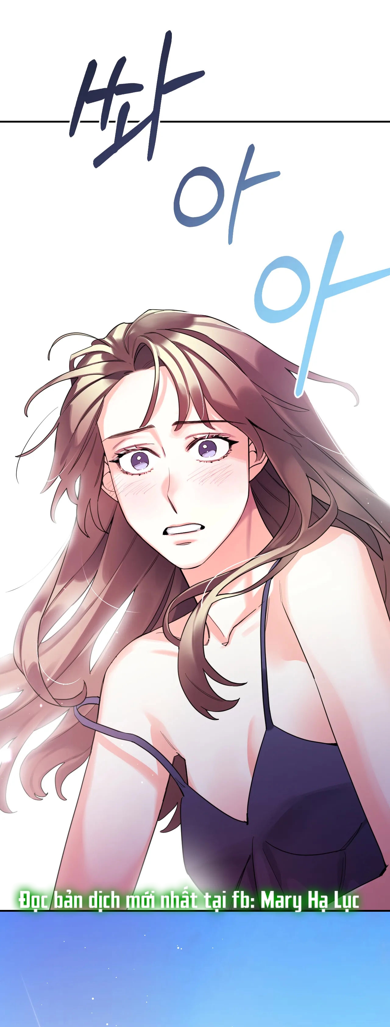 [18+] barrel chapter 4.1 12