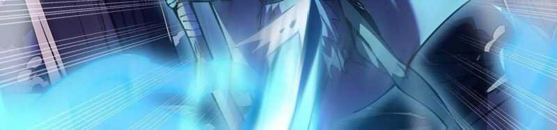 ngại qué, kỹ năng của ta tự mãn cấp! chapter 4 456