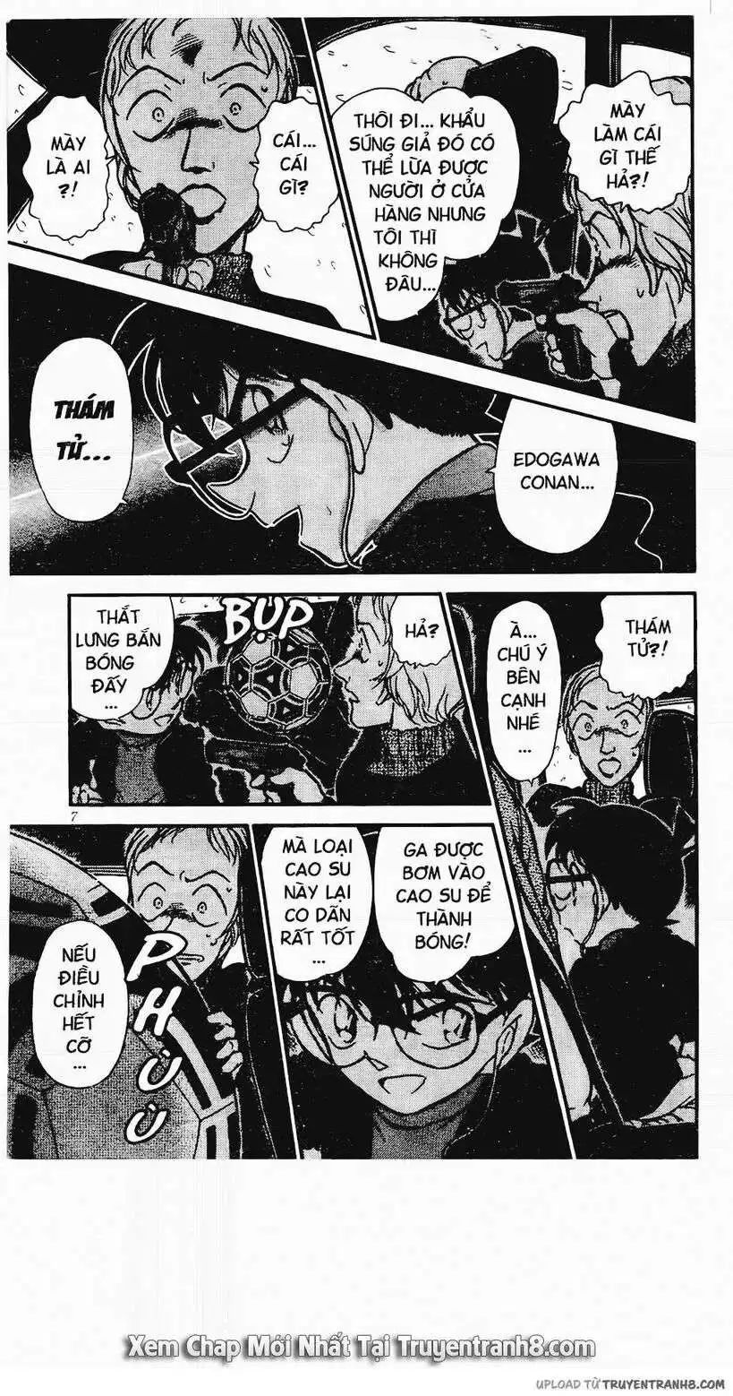 conan chapter 383 5