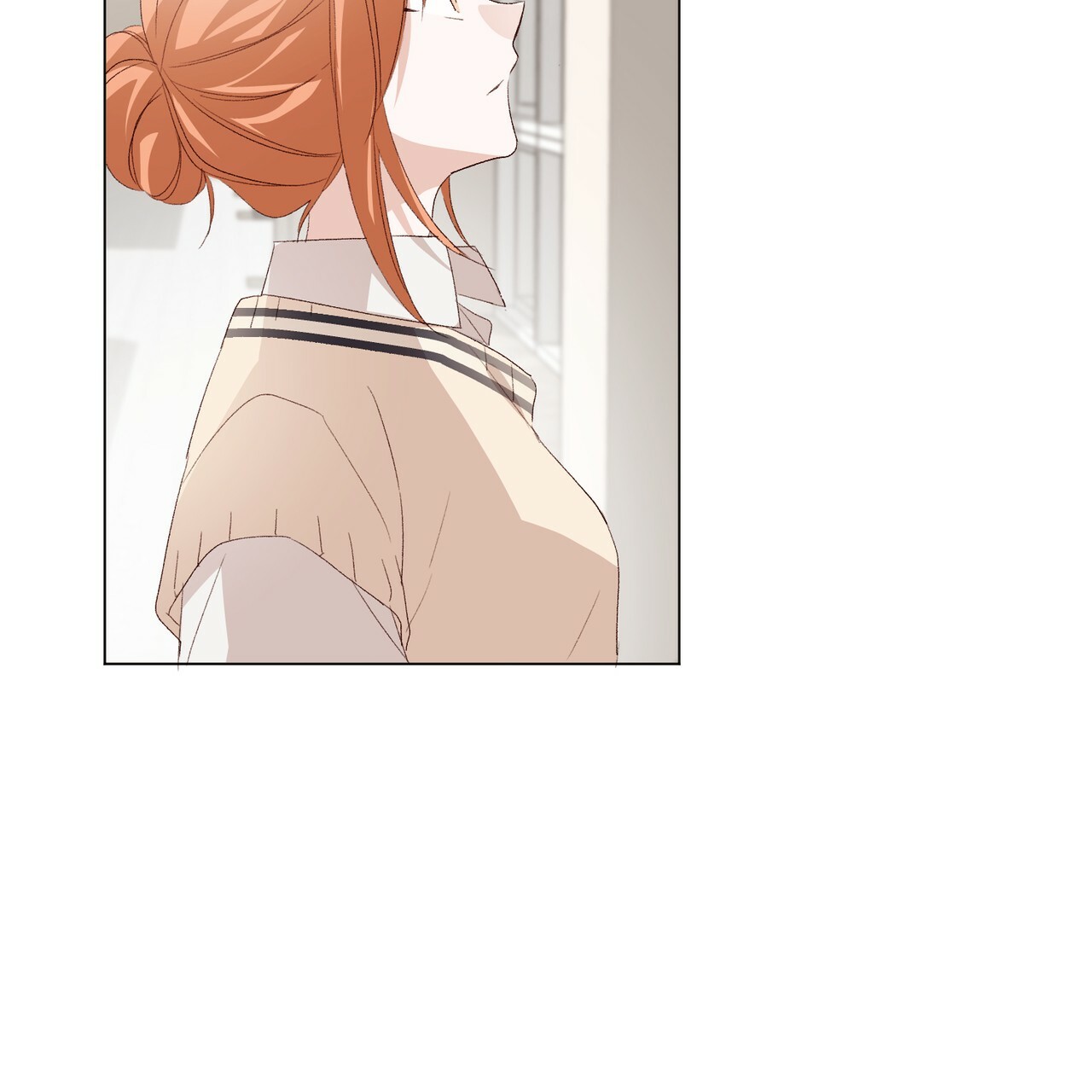 juliet, ở đây không phải là kansas đâu! chapter 5 73