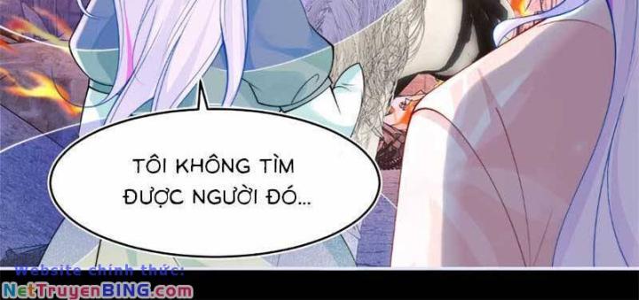 vị chỉ huy lạnh lùng khóc trong vòng tay tôi chapter 66 29