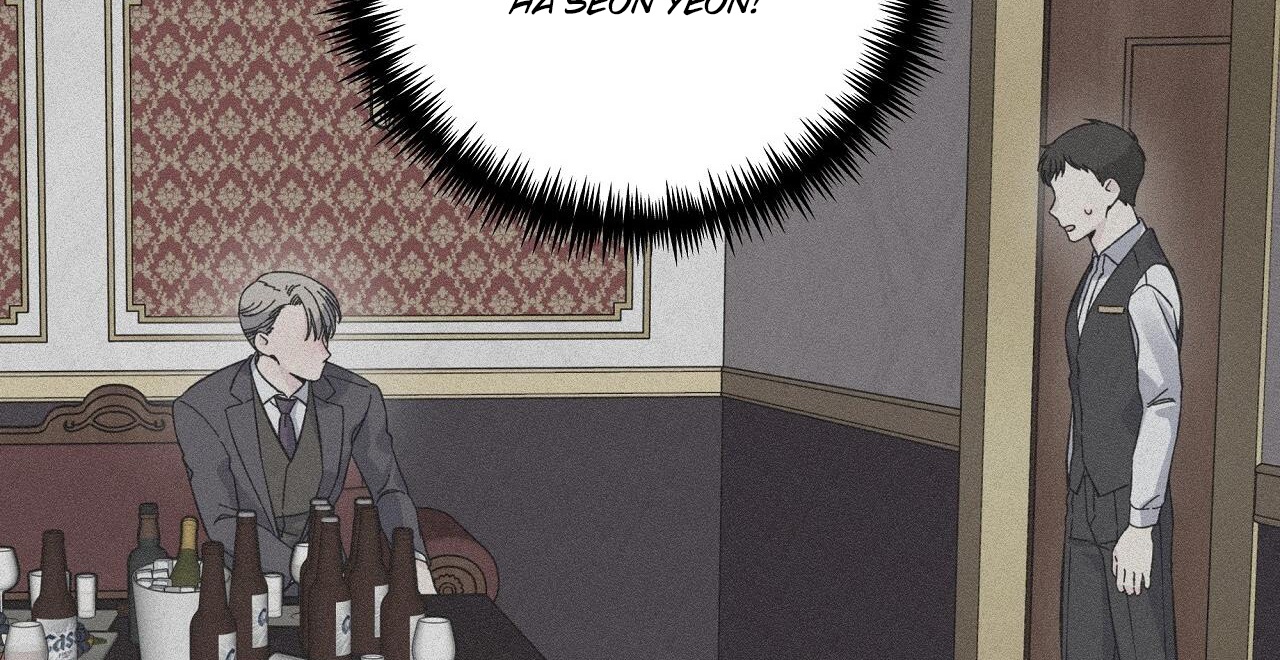 vị ngọt đôi môi chapter 46 74