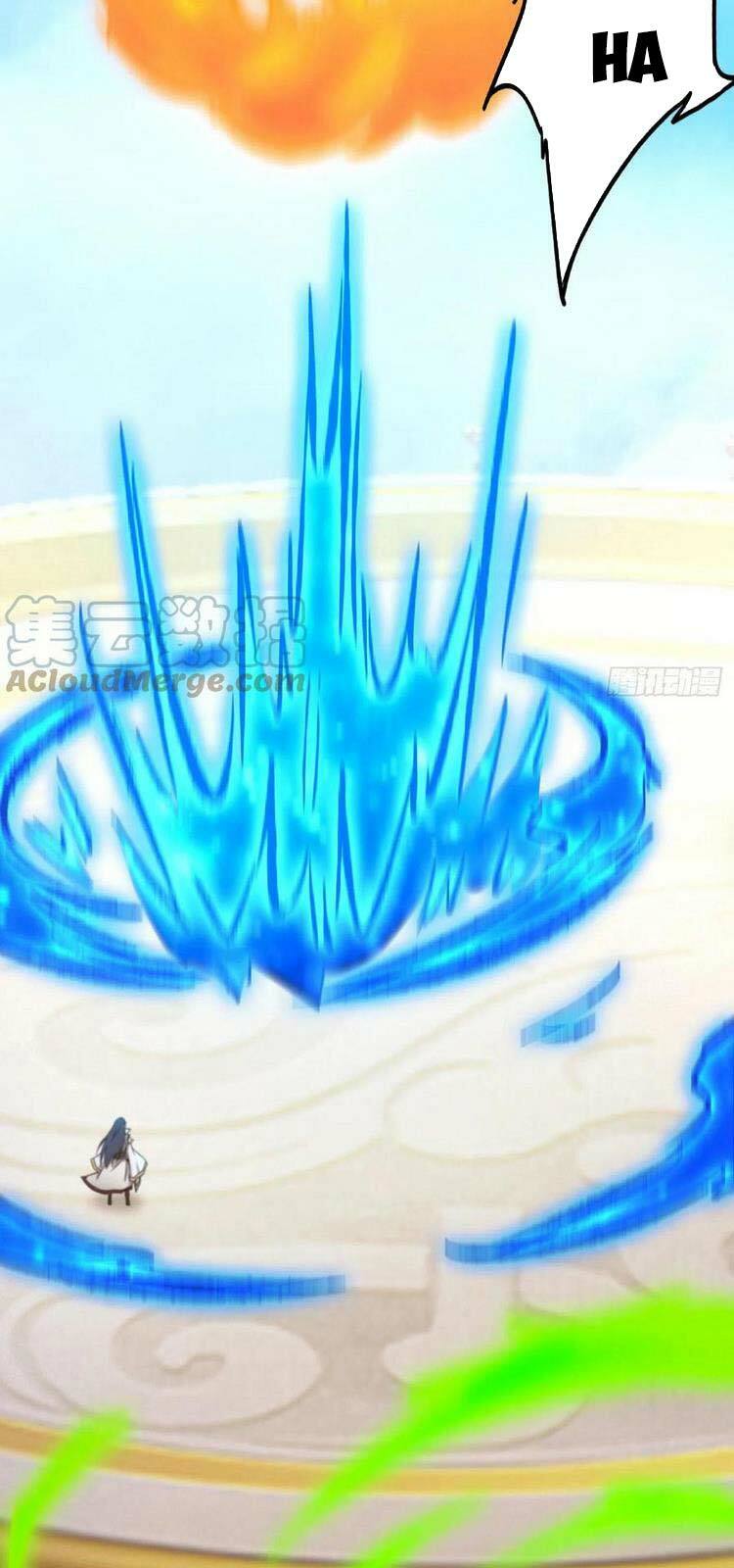 vạn cổ kiếm thần chapter 173 49