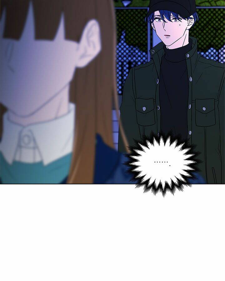 anh là định mệnh của em chapter 6 13