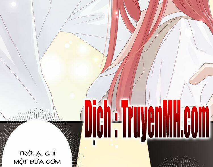 nữ hoàng giá đáo chapter 18 28