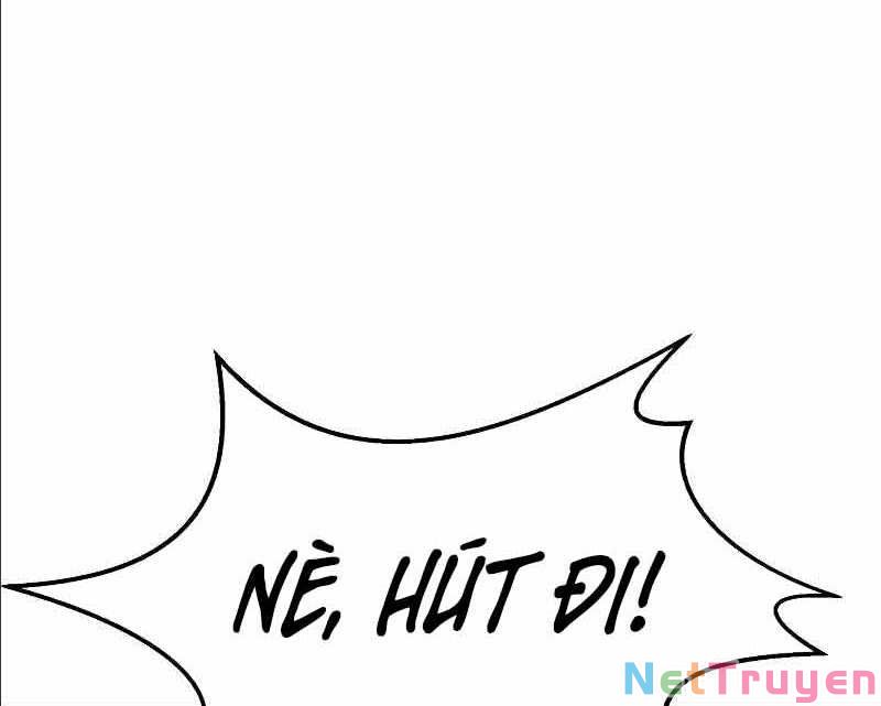 tên vâng lời tuyệt đối chapter 2 364